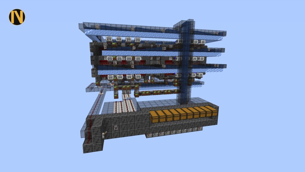 crimson 2 tower v5